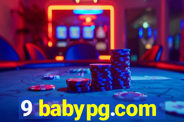 9 babypg.com